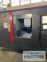 Machining Centers Vertical CNC