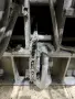  Hydraulic Presses