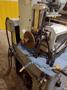 4.5" SOCO MODEL #EF-AC/115 PIPE &amp; TUBE CHAMFERING &amp; DEBURRING MACHINE: YOBRO #25398