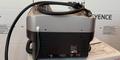 Keyence 3D Scanner CMM VL-350, 2019