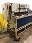 48" X 3/16" BIRMINGHAM MODEL #H-0445 HYDRAULIC SHEAR: STOCK #16941