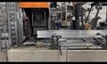Elumatec SBZ-122/21 Profile Machining Center, 2004 – Video Available