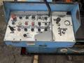 12&quot; X 12&quot;  DOALL MODEL #C-305A FULLY AUTOMATIC HORIZONTAL BANDSAW: YOBRO #23988