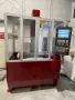 FRYER CM-15 CNC Vertical Machining Center 2017’ #6999