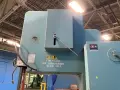TANNEWITZ 36” X 36” VERTICAL BAND SAW  -  GV1N