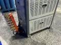 STERLING 5 HP PORTABLE COOLED PACKAGED CHILLER   -  GPAC-20