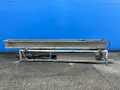 95 GAL WATER BATH