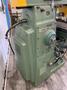 205-12 CINCINNATI CINEL 60 UNIVERSAL HORIZONTAL MILLING MACHINE: STOCK #81258