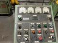 FENN WIRE FLATTENING / SHAPING MILL WITH TURKSHEAD (14480)