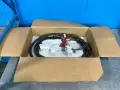 FRONIUS PULLMIG W/F++/6M WELDING GUN  -  4,047,992,000
