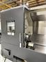 2018 Takisawa LA-250YS CNC Lathe