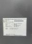 AEC Used GP1018 Granulator, 10 HP, 460V, Yr. 2018