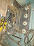 16' JETLINE ENGINEERING MODEL #LWS-192 LONGITUDINAL EXTERNAL SEAM WELDER: YOBRO #25751
