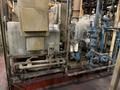 450 HP INGERSOLL RAND CENTAC CENTRIFUGAL AIR COMPRESSOR. STOCK # 0526021
