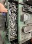 36&quot; ROCKFORD MODEL SL HYDRAULIC VERTICAL SLOTTER WITH TOOLING. STOCK # 0668025