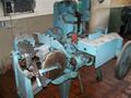 BAIRD # 4 CHAIN ROLLER AND BUSHING MACHINE