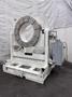 16,000 LB ARONSON MODEL # HD160-ASDI POSITIONER: STOCK #81013