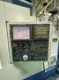 2005 Doosan Puma 2000SY Used CNC Lathe For Sale
