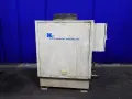 KOOLANT KOOLERS, INC. CHILLER  -  HCV 3000-PR-MB