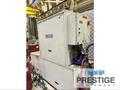 Machining Centers Vertical Bridge Type CNC