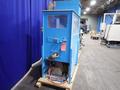 ORMONT CORPORATION FILLING MACHINE
