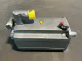 SIEMENS 18.0 NM RATED TORQUE SIMOTICS COMPACT SYNCHRONOUS SERVO MOTOR  -  1FT7086-1AF71-1NG1