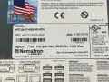 NEMATRON INDUSTRIAL PC  -  NPC3-7410UA00 / NPC300-I7-4GB-HD-W7U