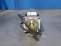 TAMAGAWA SEIKI CO., LTD AC SERVO MOTOR  -  3HAWL000201