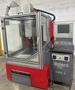 Roders RFM 600 Precision High Speed Vertical Machining Center
