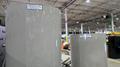 CONAIR CD200 Desiccant Dryer USED