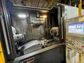 2012 Mori Seiki NT4300DCG/1500 SZ CNC Mill-Turn Lathe For Sale