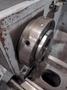 25" x 60" TARNOW TOOLMEX MODEL #TUJ50M ENGINE LATHE 3.5" HOLE : YOBRO #25841