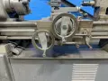 SHELDON 15” X 40” LATHE  -  15
