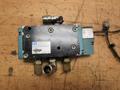 Used Haas Airblast Solenoid Assy #36-3101 for VF CNC Machines