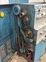 19" X 40" ENCO MODEL #111-1838 GEARED HEAD GAP BED ENGINE LATHE 2.56" HOLE: YOBRO #24324
