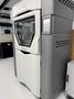 2015 Stratasys Fortus 450MC 3D Printer (#5586)