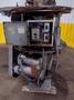 30&quot; BESLY MODEL #918 VERTICAL SPRING GRINDER: STOCK #10757
