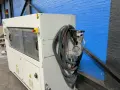 Cutstream 6 Ka  Planetary Cutter - Rta 63 E