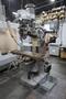 Bridgeport Series I Milling Machine - Acu-Rite 2-Axis DRO- Auction Item