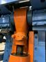 60 TON FEDERAL 60 OBI FLYWHEEL PRESS: STOCK #81234