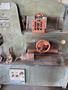 120 Ton Scotchman 12012 Ironworker, 1996 – Tooling Available