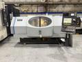 2008 Kellenberger Kel-Vita UR175/1000 Used CNC OD/ID Cylindrical Grinder For Sale