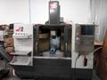 Haas VF-2 CNC Vertical Machining Center For Sale - 2012