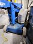 (2002) GENIE Z34/22N ELECTRIC BOOM LIFT. STOCK # 0148824