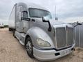 Kenworth T680 Sleeper Truck, 2020 – 632,860 Miles – PACCAR Power – Aero Highway Tractor