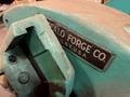 BUFFALO FORGE CO 70-1278 ANGLE ROLL. STOCK #0432926