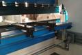 New Maq WE67K-600/3700 CNC Press Brake (#5987)
