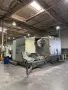 2006 DECKEL MAHO DMU 100P DUOBLOCK | Machining Centers, Horizontal, (5-Axis or More)
