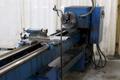 LEBLOND ENGINE LATHE: STOCK #73117
