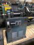 5/64&quot; Lewis Model &quot;0&quot; Wire Straighten and Cutoff Machine